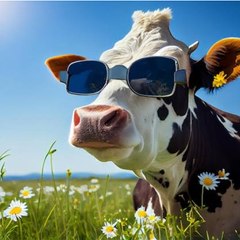 Pak Dairy Aussie
