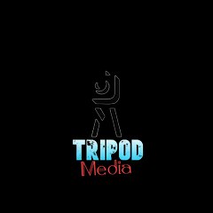 Tripod Media