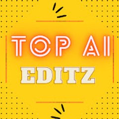 Top AI Editz