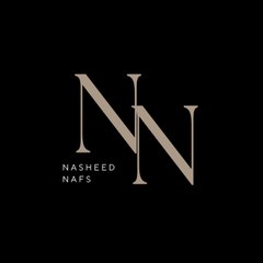 NasheedNafs
