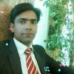 sajjadhussainrs