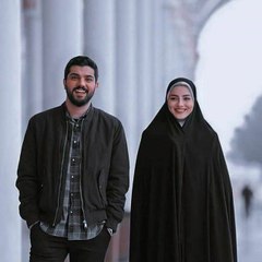 Hussaini Humsafar
