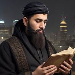 Islamic videos