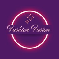 Fashion Fusion