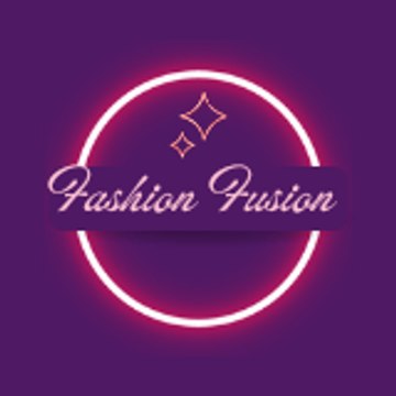Fashion Fusion