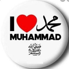 ❤Islamic Videos With Muhammad Hassam❤