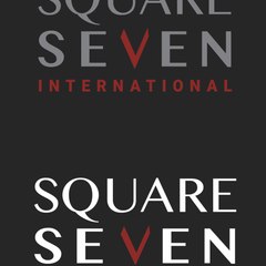 Square Seven International