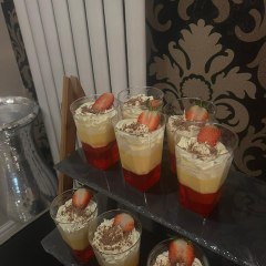 CookingwitNM Bibi