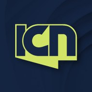 ICN Digital