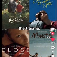 Bldramas.com