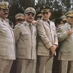 Alimentation  général
