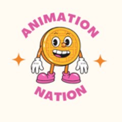 Animation Nation