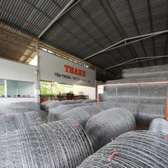 BỘI GÀ THAKE - CHUỒNG GÀ BÌNH DƯƠNG  0785 568 858