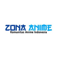 ZonaNime TV