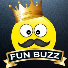 Fun_buzz