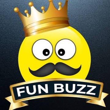 Fun_buzz