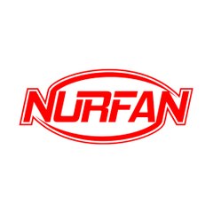 Nurfan