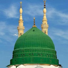 kbalochi326