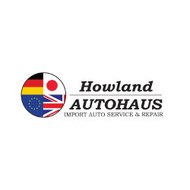 Howland Autohaus