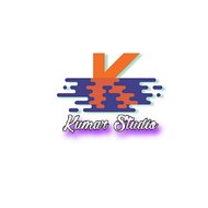 Khumar Studio