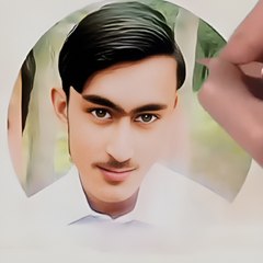 bilalkhan91231000