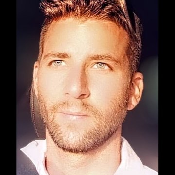 kennethkrukus