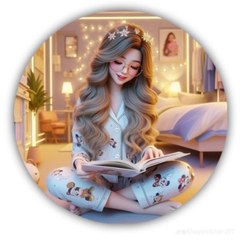 Sobia yousaf