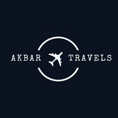 AKBAR TRAVELS