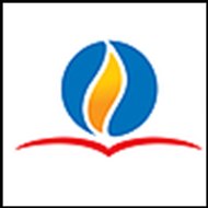 Elegant Publishers Pvt. Ltd.