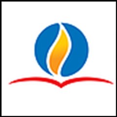 Elegant Publishers Pvt. Ltd.