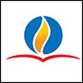 Elegant Publishers Pvt. Ltd.