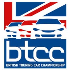 BTCC REVIEWS
