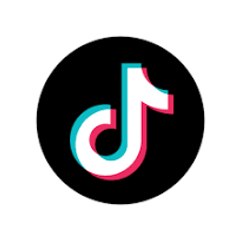 Tiktokvideo1