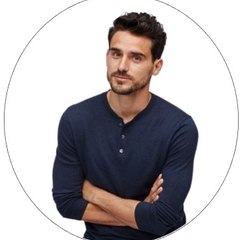 Medypharmacy