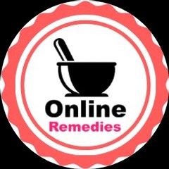 Online Remedies