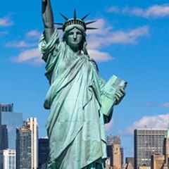 Usa Blogs