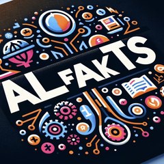 AL FAKTS