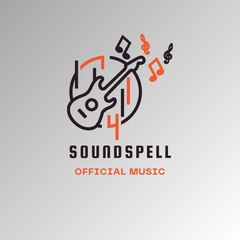 Sound Spell Official