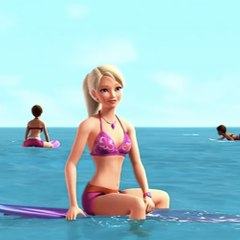 Barbie Movie