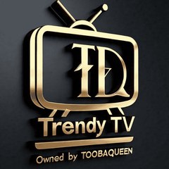 TrendyTV