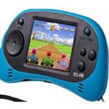 Gaming Accessories Products