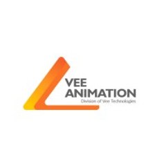 veeanimation
