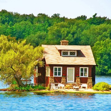 Explore the Pakistan