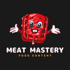 Meat Mastery