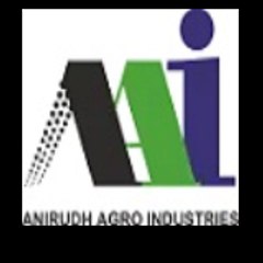 Anirudh Agro Industries