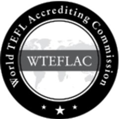 wteflac WTEFLAC - The World TEFL Accrediting Commi