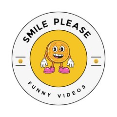 Funny world