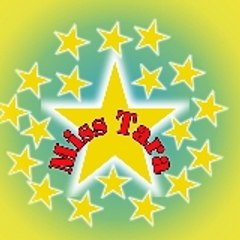 Miss Tara
