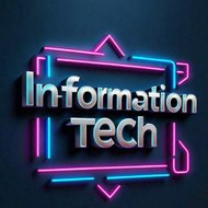 Information tech