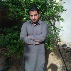 rizwan bahtti